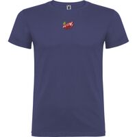 T-shirt Beagle de marque Roly - Tailles enfant et adulte Vignette