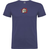 T-shirt Beagle de marque Roly - Tailles enfant et adulte Vignette