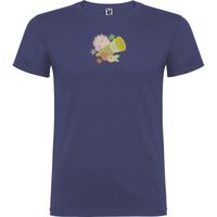 T-shirt Beagle de marque Roly - Tailles enfant et adulte Vignette