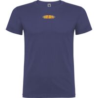 T-shirt Beagle de marque Roly - Tailles enfant et adulte Vignette