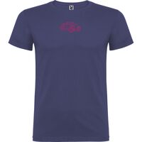 T-shirt Beagle de marque Roly - Tailles enfant et adulte Vignette