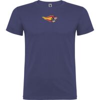 T-shirt Beagle de marque Roly - Tailles enfant et adulte Vignette