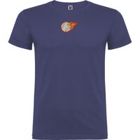 T-shirt Beagle de marque Roly - Tailles enfant et adulte Vignette