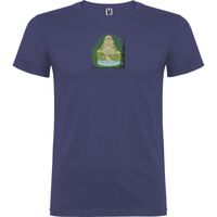 T-shirt Beagle de marque Roly - Tailles enfant et adulte Vignette