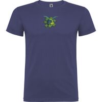 T-shirt Beagle de marque Roly - Tailles enfant et adulte Vignette