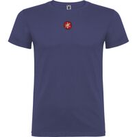 T-shirt Beagle de marque Roly - Tailles enfant et adulte Vignette