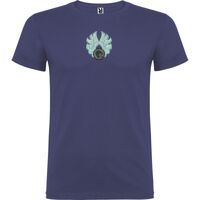 T-shirt Beagle de marque Roly - Tailles enfant et adulte Vignette