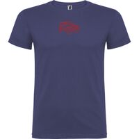 T-shirt Beagle de marque Roly - Tailles enfant et adulte Vignette