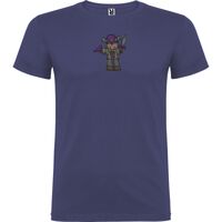 T-shirt Beagle de marque Roly - Tailles enfant et adulte Vignette