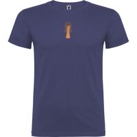 T-shirt Beagle de marque Roly - Tailles enfant et adulte Vignette