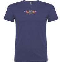 T-shirt Beagle de marque Roly - Tailles enfant et adulte Vignette