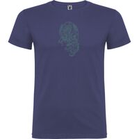 T-shirt Beagle de marque Roly - Tailles enfant et adulte Vignette