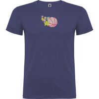 T-shirt Beagle de marque Roly - Tailles enfant et adulte Vignette