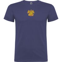 T-shirt Beagle de marque Roly - Tailles enfant et adulte Vignette