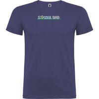 T-shirt Beagle de marque Roly - Tailles enfant et adulte Vignette