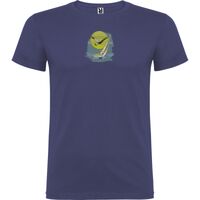 T-shirt Beagle de marque Roly - Tailles enfant et adulte Vignette