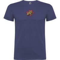 T-shirt Beagle de marque Roly - Tailles enfant et adulte Vignette