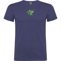 T-shirt Beagle de marque Roly - Tailles enfant et adulte Vignette