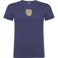 T-shirt Beagle de marque Roly - Tailles enfant et adulte Vignette