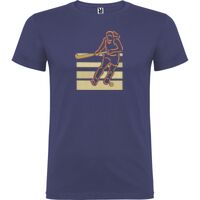 T-shirt Beagle de marque Roly - Tailles enfant et adulte Vignette