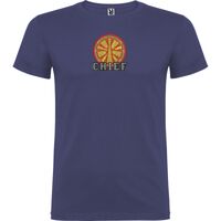 T-shirt Beagle de marque Roly - Tailles enfant et adulte Vignette