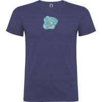 T-shirt Beagle de marque Roly - Tailles enfant et adulte Vignette