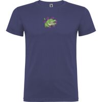 T-shirt Beagle de marque Roly - Tailles enfant et adulte Vignette