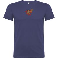 T-shirt Beagle de marque Roly - Tailles enfant et adulte Vignette