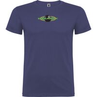 T-shirt Beagle de marque Roly - Tailles enfant et adulte Vignette