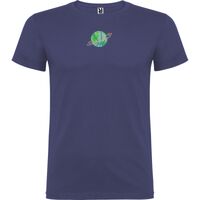 T-shirt Beagle de marque Roly - Tailles enfant et adulte Vignette