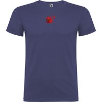 T-shirt Beagle de marque Roly - Tailles enfant et adulte Vignette