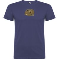 T-shirt Beagle de marque Roly - Tailles enfant et adulte Vignette