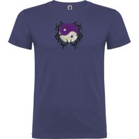 T-shirt Beagle de marque Roly - Tailles enfant et adulte Vignette