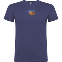 T-shirt Beagle de marque Roly - Tailles enfant et adulte Vignette