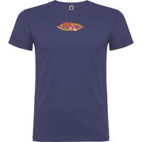 T-shirt Beagle de marque Roly - Tailles enfant et adulte Vignette