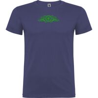 T-shirt Beagle de marque Roly - Tailles enfant et adulte Vignette