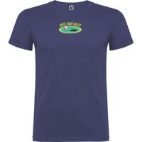 T-shirt Beagle de marque Roly - Tailles enfant et adulte Vignette