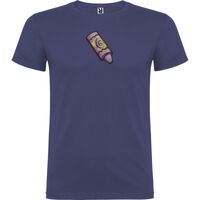 T-shirt Beagle de marque Roly - Tailles enfant et adulte Vignette