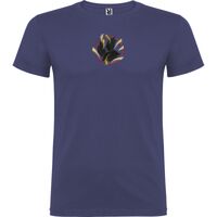 T-shirt Beagle de marque Roly - Tailles enfant et adulte Vignette