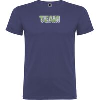 T-shirt Beagle de marque Roly - Tailles enfant et adulte Vignette