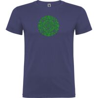 T-shirt Beagle de marque Roly - Tailles enfant et adulte Vignette