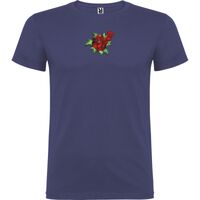 T-shirt Beagle de marque Roly - Tailles enfant et adulte Vignette