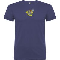 T-shirt Beagle de marque Roly - Tailles enfant et adulte Vignette