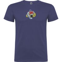 T-shirt Beagle de marque Roly - Tailles enfant et adulte Vignette