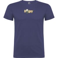 T-shirt Beagle de marque Roly - Tailles enfant et adulte Vignette