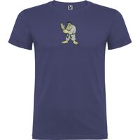 T-shirt Beagle de marque Roly - Tailles enfant et adulte Vignette