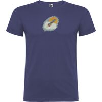 T-shirt Beagle de marque Roly - Tailles enfant et adulte Vignette