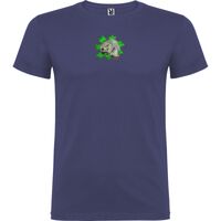 T-shirt Beagle de marque Roly - Tailles enfant et adulte Vignette