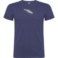 T-shirt Beagle de marque Roly - Tailles enfant et adulte Vignette