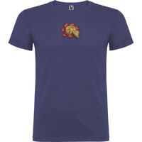 T-shirt Beagle de marque Roly - Tailles enfant et adulte Vignette